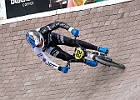 921H8153 bmx-tc-12-9-21